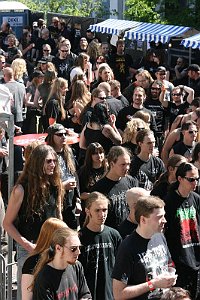 KingsOfMetal_0015