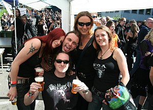 KingsOfMetal_0020