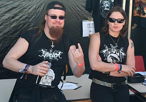 KingsOfMetal_0024