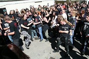 KingsOfMetal_0032