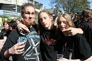 KingsOfMetal_0041