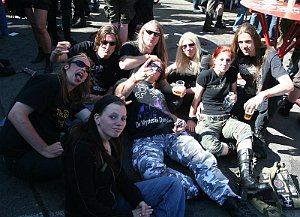 KingsOfMetal_0042