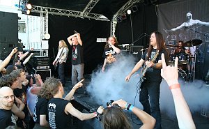 KingsOfMetal_0045