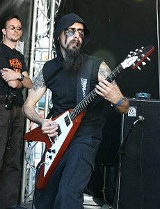 KingsOfMetal_0077