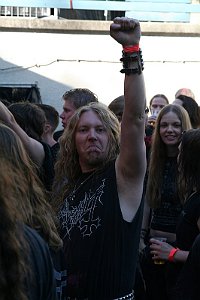 KingsOfMetal_0084