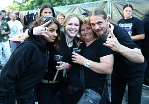 KingsOfMetal_0101