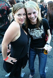 KingsOfMetal_0110