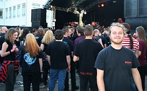 KingsOfMetal_0115