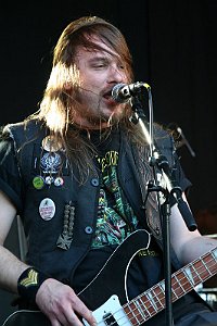 KingsOfMetal_0117