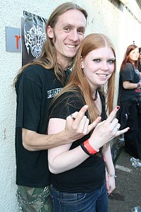 KingsOfMetal_0121