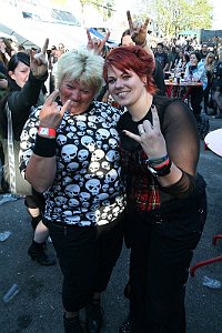 KingsOfMetal_0123