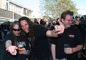 KingsOfMetal_0130