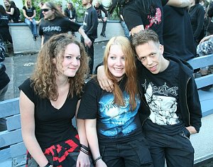 KingsOfMetal_0131