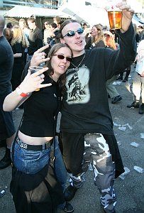 KingsOfMetal_0136