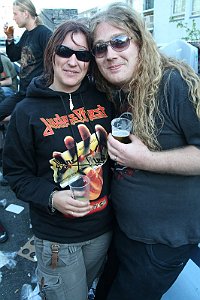 KingsOfMetal_0146