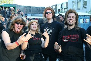 KingsOfMetal_0160