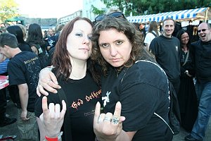 KingsOfMetal_0164