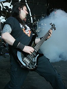 KingsOfMetal_0173