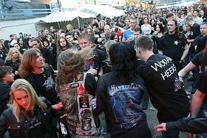 KingsOfMetal_0178