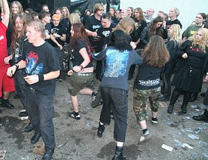 KingsOfMetal_0180