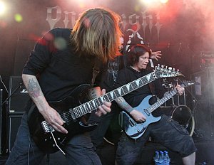 KingsOfMetal_0181