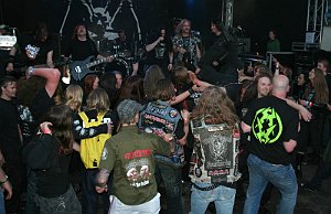 KingsOfMetal_0192