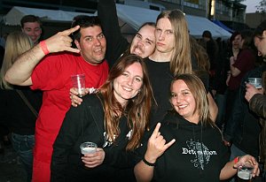 KingsOfMetal_0205