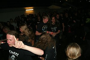 KingsOfMetal_0226