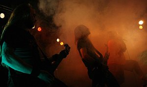KingsOfMetal_0227