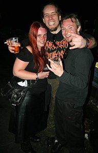 KingsOfMetal_0242