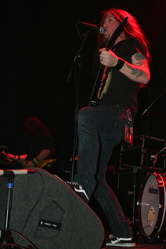 Trivium_0001.jpg