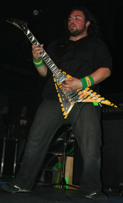 Trivium_0002.jpg