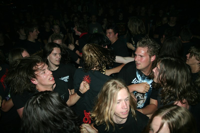 Trivium_0003.jpg