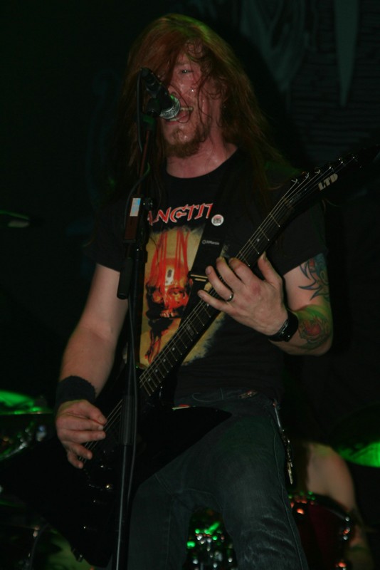 Trivium_0004.jpg