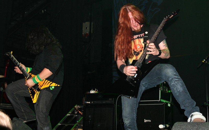 Trivium_0005.jpg