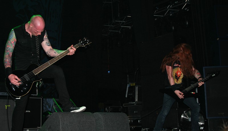 Trivium_0006.jpg