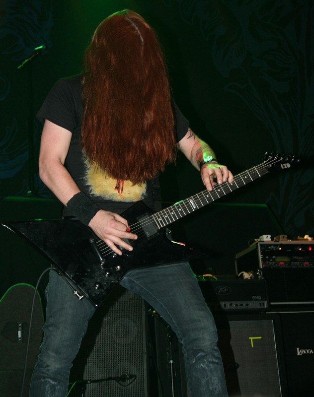 Trivium_0007.jpg