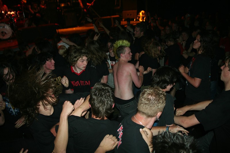 Trivium_0008.jpg