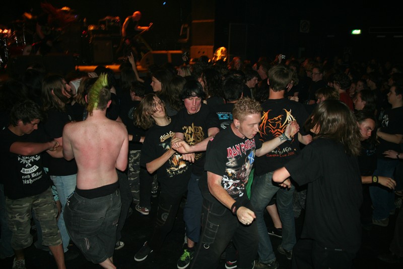 Trivium_0009.jpg