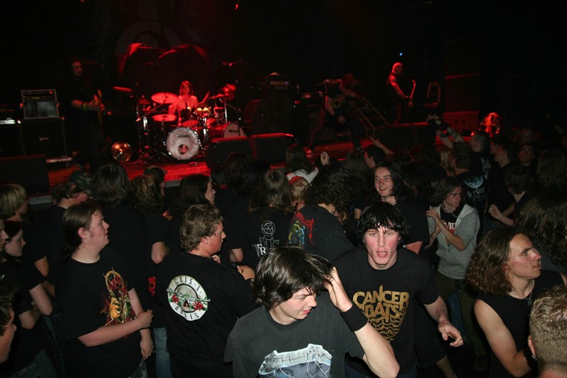 Trivium_0010.jpg