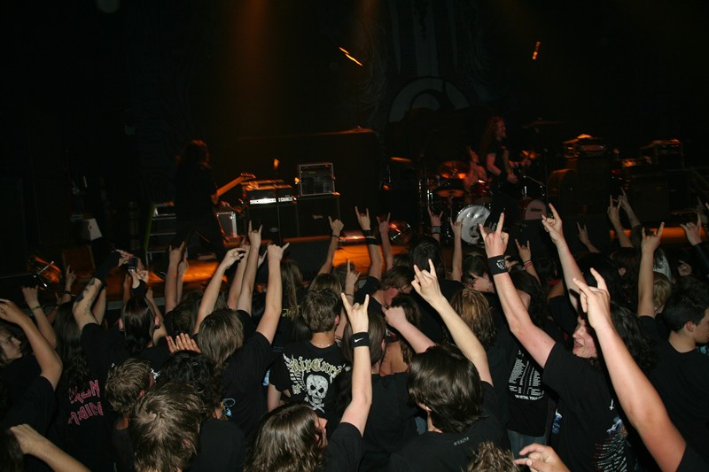 Trivium_0013.jpg