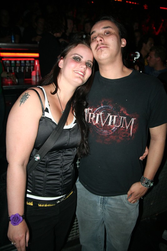 Trivium_0019.jpg