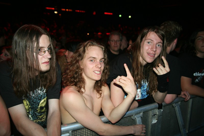 Trivium_0021.jpg