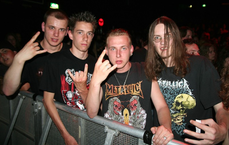 Trivium_0022.jpg