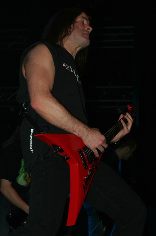 Trivium_0027.jpg