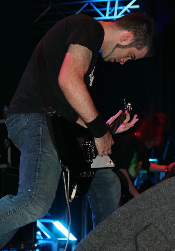 Trivium_0029.jpg