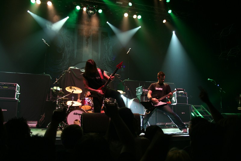 Trivium_0035.jpg