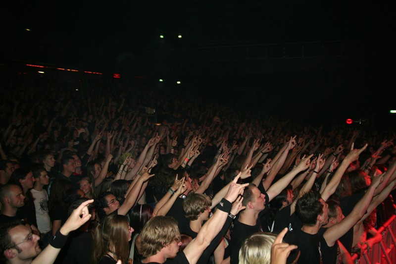 Trivium_0038.jpg