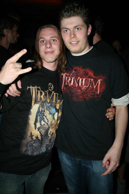 Trivium_0042.jpg