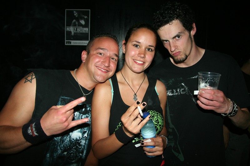 Trivium_0043.jpg